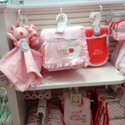 Carter's Babies & Kids