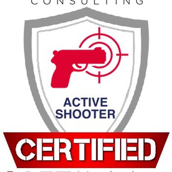 Silver State Consulting - Is your organization safe? Contact us to certify your group today! - Business Consulting Near Me Silver State Consulting - Is your organization safe? Contact us to certify your group today! - Business Consulting Near Me