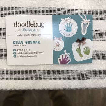 Babies In Bloom - Baby Gear & Furniture Near Me - Carlsbad, California
