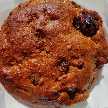 Ovenbird Bakery - Morning glory muffin - Bakeries Near Me - Baltimore, Maryland Ovenbird Bakery - Morning glory muffin - Bakeries Near Me - Baltimore, Maryland