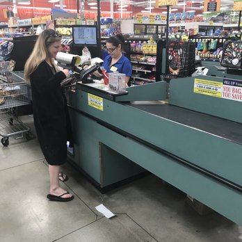 Food4Less - Grocery Near Me - North Hollywood, California Food4Less - Grocery Near Me - North Hollywood, California