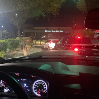 Chick-fil-A - Fast Food Near Me - Chandler, Arizona