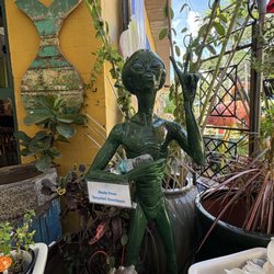 Treehouse Gallery