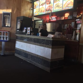 International Cafe - The counter area - Sandwiches Near Me - Atlanta, Georgia International Cafe - The counter area - Sandwiches Near Me - Atlanta, Georgia