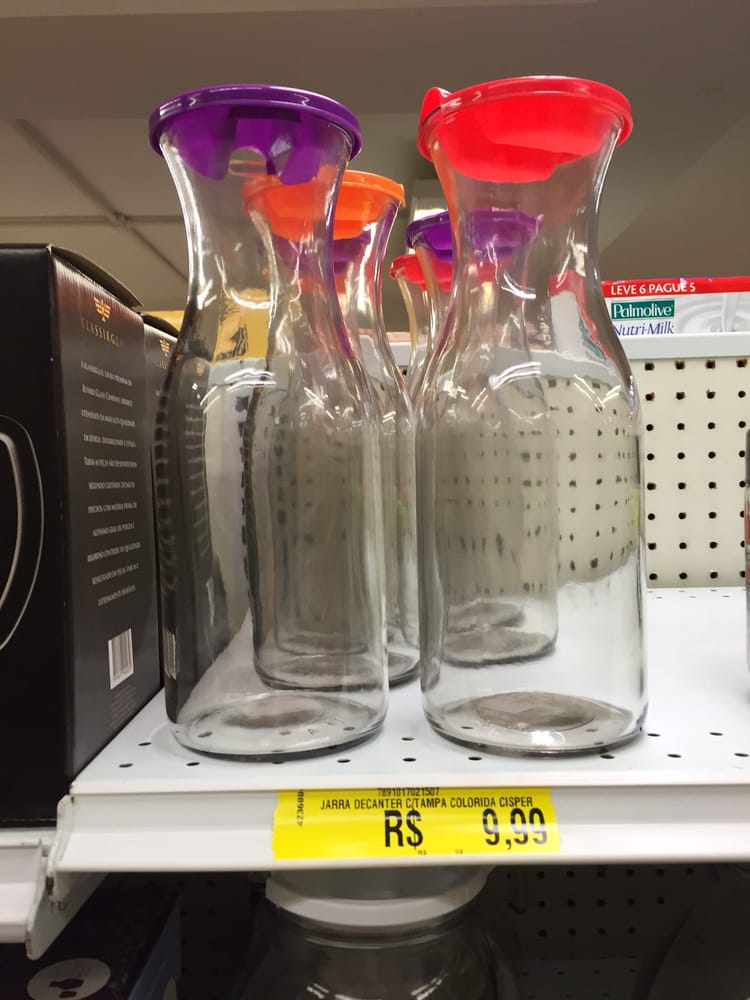 LOJAS AMERICANAS SA Updated September 2024 Al Santos 38, São Paulo