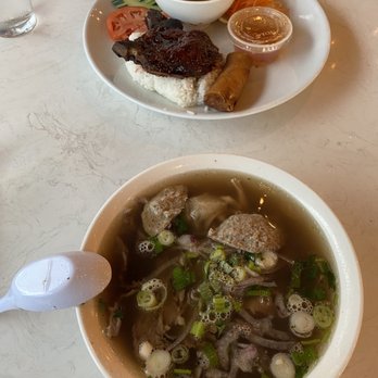 Pho Duc - Vietnamese Near Me - Grand Prairie, Texas Pho Duc - Vietnamese Near Me - Grand Prairie, Texas