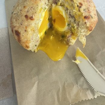 Twyne - Rebel Breakfast Muffin - Coffee & Tea Near Me - San Francisco, California Twyne - Rebel Breakfast Muffin - Coffee & Tea Near Me - San Francisco, California