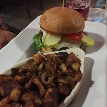 Mellow Mushroom Clearwater - Pub burger. Look at those pickles! - Pizza Near Me - Clearwater, Florida Mellow Mushroom Clearwater - Pub burger. Look at those pickles! - Pizza Near Me - Clearwater, Florida