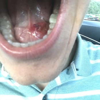 Khoi Dental Group - Cosmetic Dentists Near Me - Jacksonville, Florida Khoi Dental Group - Cosmetic Dentists Near Me - Jacksonville, Florida