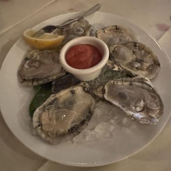 Casa Arturo Bistro - Oysters - Italian Near Me - Little Falls, New Jersey Casa Arturo Bistro - Oysters - Italian Near Me - Little Falls, New Jersey