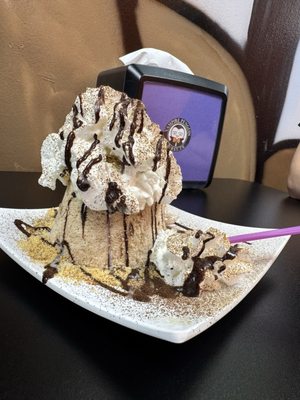 Vampire Penguin, 690 Grapevine Hwy, Hurst, TX 76054, US - MapQuest