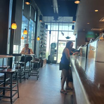 Starbucks - Coffee & Tea Near Me - San Juan, Puerto Rico Starbucks - Coffee & Tea Near Me - San Juan, Puerto Rico