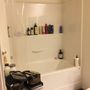Photo of Gleam & Shine Cleaning Services