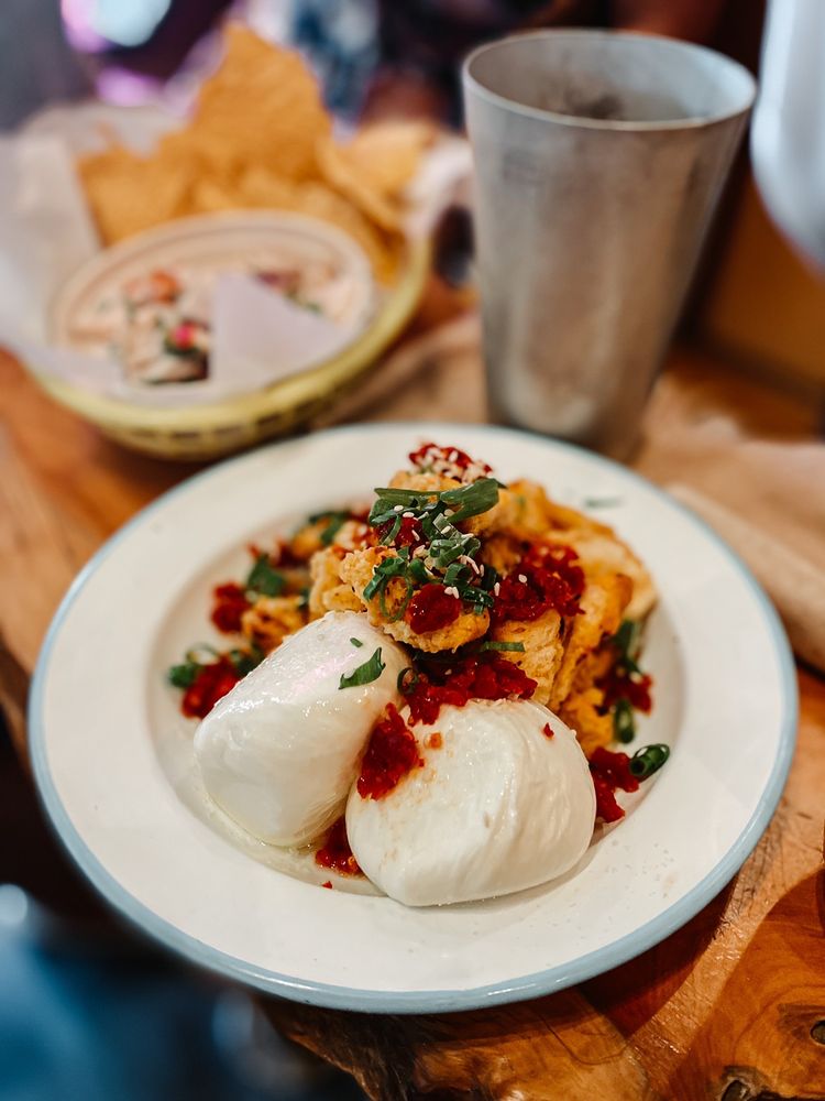 Esters Fair Prospect