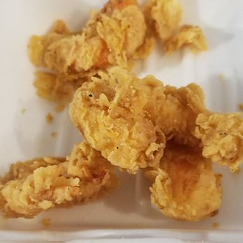 Sal's Gumbo Shack - Fried Shrimp - Seafood Near Me - Long Beach, California Sal's Gumbo Shack - Fried Shrimp - Seafood Near Me - Long Beach, California