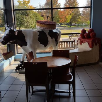 Eli's Cheesecake - Desserts Near Me - Chicago, Illinois Eli's Cheesecake - Desserts Near Me - Chicago, Illinois
