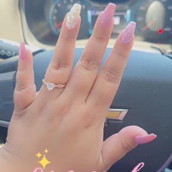 River Nail Spa - Nail Salons Near Me - Baldwin Park, California River Nail Spa - Nail Salons Near Me - Baldwin Park, California