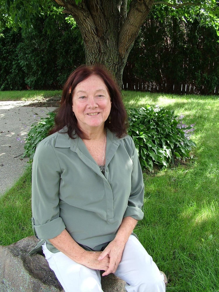 Person To Person Resources - grief counselor in Perrysburg, OH