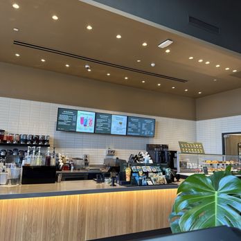 Starbucks - Counters - Coffee & Tea Near Me - Arcadia, California Starbucks - Counters - Coffee & Tea Near Me - Arcadia, California