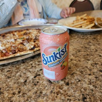 Football Pizza - Pizza Near Me - Minneapolis, Minnesota Football Pizza - Pizza Near Me - Minneapolis, Minnesota
