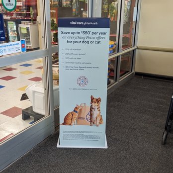 Petco - Pet Training Near Me - Avon, Connecticut