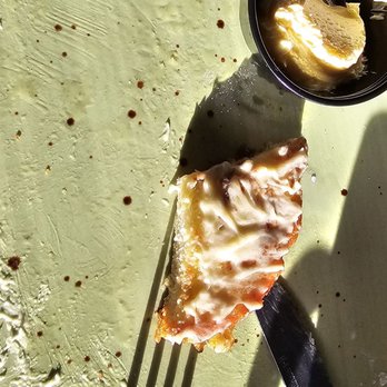 Lida's Breakfast & Lunch - My last bite! Yummy! - Breakfast & Brunch Near Me - Minocqua, Wisconsin Lida's Breakfast & Lunch - My last bite! Yummy! - Breakfast & Brunch Near Me - Minocqua, Wisconsin