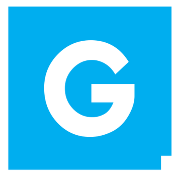 Steve Martin SEO - Gobiya Logo Icon - Web Design Near Me - Los Angeles, California