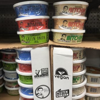 Costco - Look Ward K....they are back in stock! :-) - Wholesale Stores Near Me - Kapolei, Hawaii Costco - Look Ward K....they are back in stock! :-) - Wholesale Stores Near Me - Kapolei, Hawaii