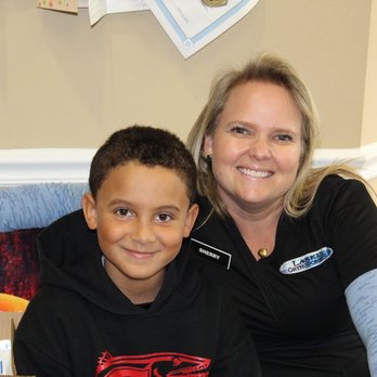 Larkin Orthodontics - Orthodontists Near Me - New Smyrna Beach, Florida Larkin Orthodontics - Orthodontists Near Me - New Smyrna Beach, Florida