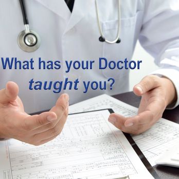 StayWell Family Medicine - We don't just treat our patients we teach our patients. - Naturopathic/Holistic Near Me - Everett, Washington StayWell Family Medicine - We don't just treat our patients we teach our patients. - Naturopathic/Holistic Near Me - Everett, Washington