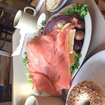 Roasters 'N Toasters - Pinecrest - Bagels Near Me - Miami, Florida Roasters 'N Toasters - Pinecrest - Bagels Near Me - Miami, Florida