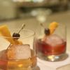 Graton Resort and Casino gift card