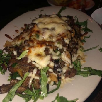 Cafe El Tapatio - Mexican Near Me - Chicago, Illinois Cafe El Tapatio - Mexican Near Me - Chicago, Illinois