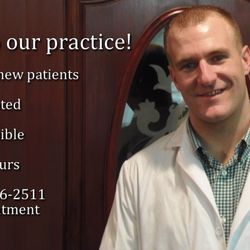 Rhinebeck Dental Care