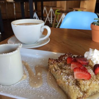 Halcyon - Great morning breakfast in Texas. - Coffee & Tea Near Me - Austin, Texas Halcyon - Great morning breakfast in Texas. - Coffee & Tea Near Me - Austin, Texas