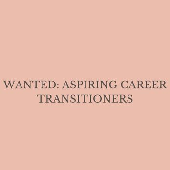 The Resume Chic - Editorial Services Near Me The Resume Chic - Editorial Services Near Me