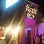 Photo of Calle de los antros