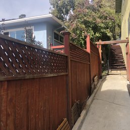 BEFORE BEFORE