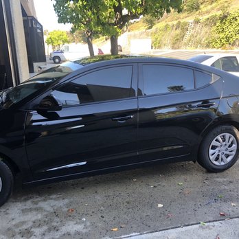 Superior Window Solutions - Home Window Tinting Near Me - San Diego, California Superior Window Solutions - Home Window Tinting Near Me - San Diego, California