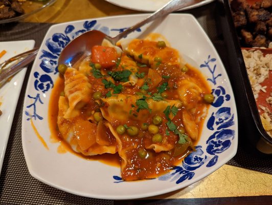 Chulo Restaurant & Bar by null