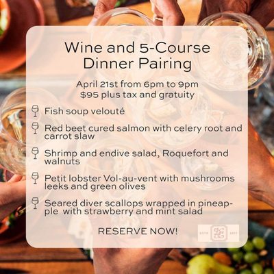 Delice et Chocolat - Ardmore by null