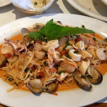 Bravo Restaurant - seafood harvest - Italian Near Me - Aiea, Hawaii Bravo Restaurant - seafood harvest - Italian Near Me - Aiea, Hawaii