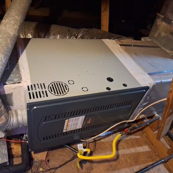 Dave Lane's Hi-Tech Mechanical - Heating & Air Conditioning/HVAC Near Me - Tomball, Texas Dave Lane's Hi-Tech Mechanical - Heating & Air Conditioning/HVAC Near Me - Tomball, Texas