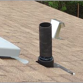 G&T Roofing - Roofing Near Me - Cranbrook, British Columbia G&T Roofing - Roofing Near Me - Cranbrook, British Columbia