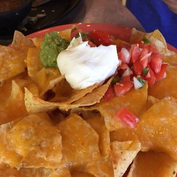 Buenos Grill - Mexican Near Me - Reno, Nevada
