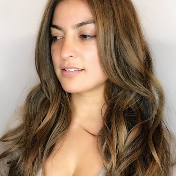 Hector Estrada - Hair Salons Near Me - San Francisco, California