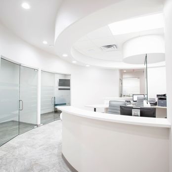 Harry Ashitey, DDS - Reception - Cosmetic Dentists Near Me - Corinth, Texas Harry Ashitey, DDS - Reception - Cosmetic Dentists Near Me - Corinth, Texas