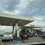 Photo of Costco Gasoline
