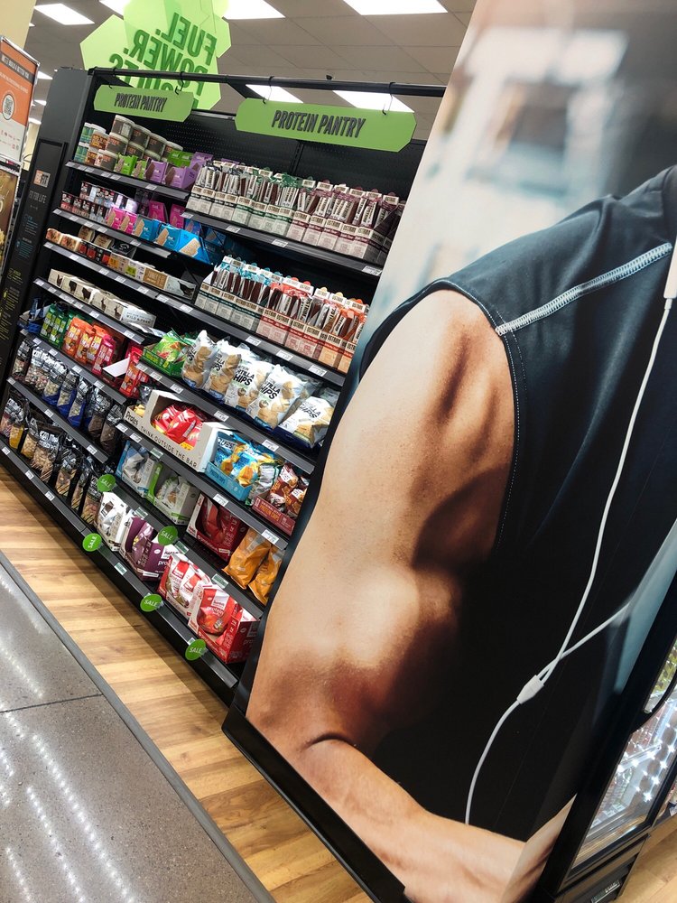 NELLIS AFB EXCHANGE 104 Photos & 44 Reviews 5930 Rickenbacker Rd