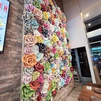 Weera Thai - Rainbow - Thai Near Me - Las Vegas, Nevada Weera Thai - Rainbow - Thai Near Me - Las Vegas, Nevada